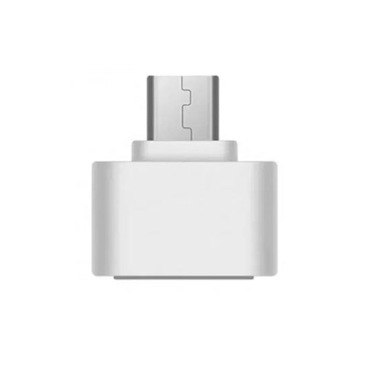 2026 New! 2-in-1 Mini Wireless Adapter Seamlessly Enable Carplay & Android Auto Plug & Play For Most Vehicle Models