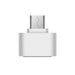 Adapter