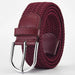 Claret