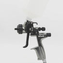 1.3/1.4mm Spray Gun 4000B HVLP Paint Spray Gun Air Paint Spray Guns Airbrush For Painting Car Aerograph Repair Spray Gun