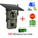 4MP add 32GB