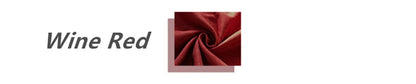 310cm Height Custom Made window 80% blackout curtain thickened cotton linen cutains for living room bedroom luxury curtains
