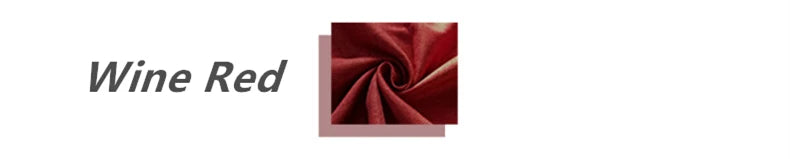 310cm Height Custom Made window 80% blackout curtain thickened cotton linen cutains for living room bedroom luxury curtains