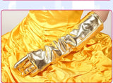 New adults cosplay christmas womens princess ball gown beauty and the beast belle costume for dress yellow gown fancy women