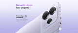 Xiaomi Redmi Note 14 5G NFC, MediaTek Dimensity 7025-Ultra, 108MP Camera, 5110mAh Battery, Charger Not Included