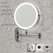 A1-White light 7X
