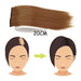 30