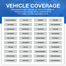 THINKCAR Thinkdiag hot Version Full System all car 16 Reset Service 1 Year Free OBD2 Diagnostic scan Tool Active Test ECU Coding