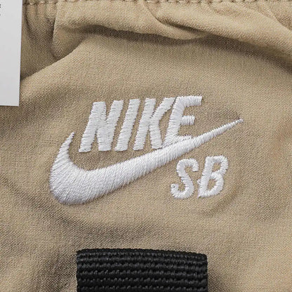 NIKE 2025 Men's AS U NK SB DF KEARNY CRGO PNT Woven Pants FV7348-247