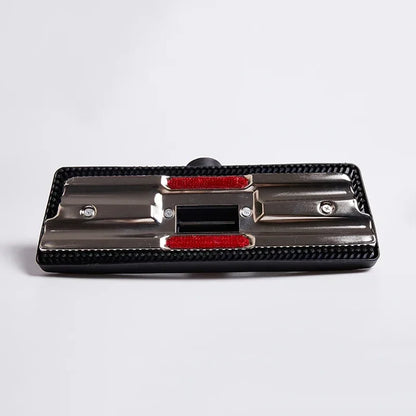 Vacuum Cleaner Accessories Universal Inner Diameter 32/35/38mm Floor Carpet Brush Head Replacement Dust