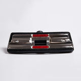 Vacuum Cleaner Accessories Universal Inner Diameter 32/35/38mm Floor Carpet Brush Head Replacement Dust