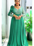 Elegant African Dresses for Women 2025 New African Clothing Plus Size Turkey Wedding Party Long Dress Dashiki Ankara Outfits Robe
