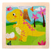 Tyrannosaurus