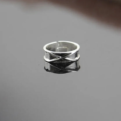 Dragon Ball Z Anime Black Goku Rings Dark Zamasu Figures Accessories Handsome Metal Jewelry Cosplay Ring Kid Toy Birthday Gifts
