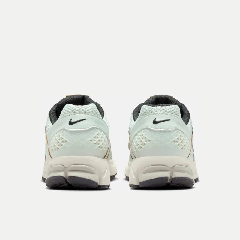 Zapatillas deportivas Nike Zoom Vomero 5 para mujer 2024, FN6742-001
