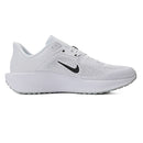NIKE 2025 Men's NIKE QUEST 6 Running Shoes FD6033-100