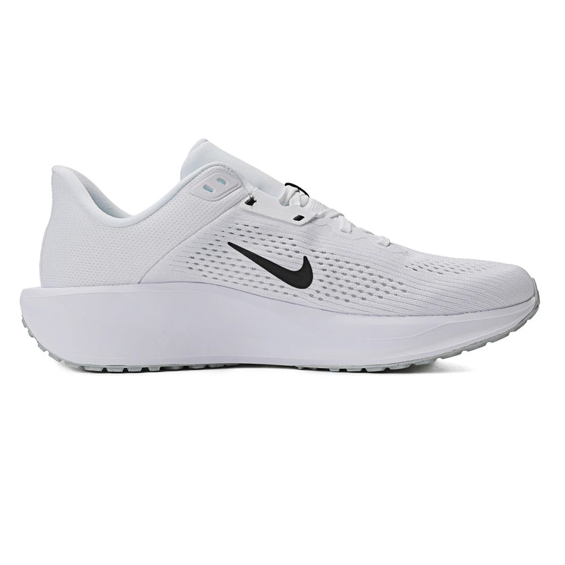 NIKE 2025 Men's NIKE QUEST 6 Running Shoes FD6033-100