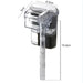 2.5W USB