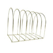 Multi grade de lã chapéu Display Stand, Swim Cap Hanger, Quarto Home Stable Base