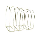Multi grade de lã chapéu Display Stand, Swim Cap Hanger, Quarto Home Stable Base
