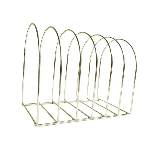 Multi grade de lã chapéu Display Stand, Swim Cap Hanger, Quarto Home Stable Base