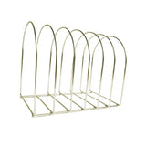 Multi grade de lã chapéu Display Stand, Swim Cap Hanger, Quarto Home Stable Base