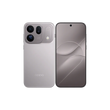 Versão europeia do OPPO Find X10, 12 GB + 256 GB / 12 GB + 512 GB, câmeras duplas de 200 MP, sistema desenvolvido em parceria com a HASSELBLAD, ColorOS 17, mecanismo LUMO True Color, bateria de 7150 mAh e carregamento de 80
