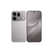 Mist Grey