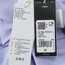 Adidas 2025 Women's All Me 5INCH L Shorts JI8349