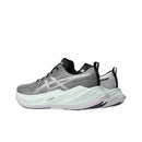 Asics Superblast Men and women running Shoes unisex Sneaker Lightweight and classics Asics Shoes