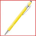 Light yellow