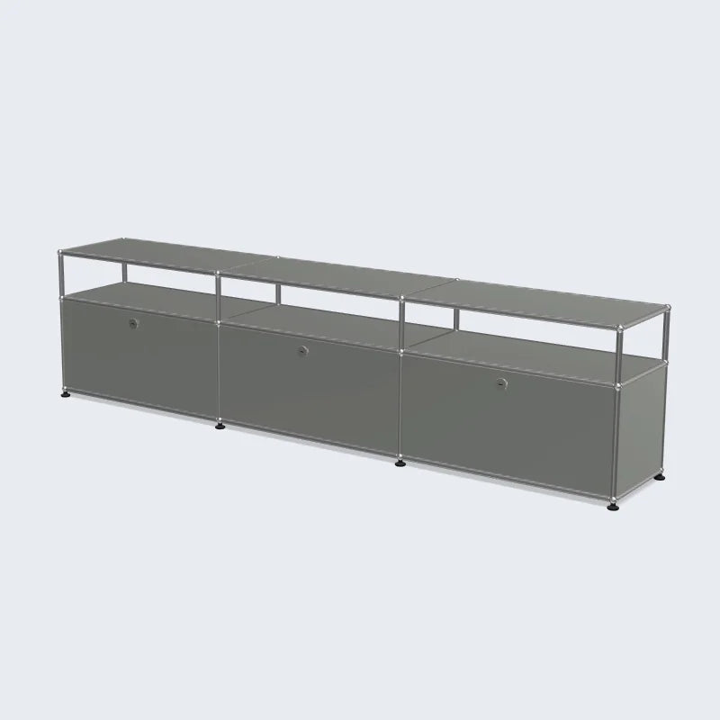 Tv Stand Storage Cabinets Corner Cabinet Metal Storage Display Cabinet Living Room Cabinets Furniture