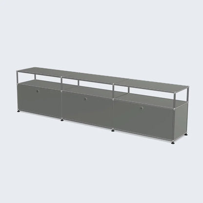Tv Stand Storage Cabinets Corner Cabinet Metal Storage Display Cabinet Living Room Cabinets Furniture