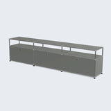 Tv Stand Storage Cabinets Corner Cabinet Metal Storage Display Cabinet Living Room Cabinets Furniture