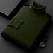 Verde militar