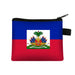 lqbflag03cw