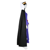 Evil Queen Cosplay Costumes Women Disney The Snow White Evil Queen Cosplay Dress Outfit Adult Halloween Carnival Costumes