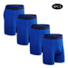 B7-4pcs-light blue