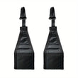 Cinto De Músculo Abdominal, Cintas De Estilinga, Ginásio Em Casa, Suspensão, Pull-Ups, Treinamento Muscular, Barra Horizontal, Equipamentos de Fitness