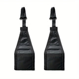 Cinto De Músculo Abdominal, Cintas De Estilinga, Ginásio Em Casa, Suspensão, Pull-Ups, Treinamento Muscular, Barra Horizontal, Equipamentos de Fitness