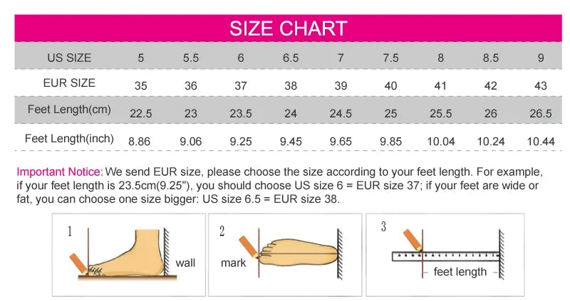 Women Flats Pink Black Pure Color Plus Small Size 33 34 Large 41 42 43 44 Suede Leather Pointed Toe Office Lady Flat Heel Shoes