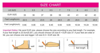 Women Flats Pink Black Pure Color Plus Small Size 33 34 Large 41 42 43 44 Suede Leather Pointed Toe Office Lady Flat Heel Shoes