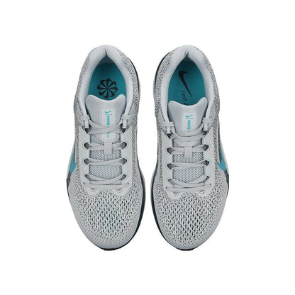 NIKE 2025 Men's NIKE AIR WINFLO 11 WIDE Running Sneakers FQ8937-004