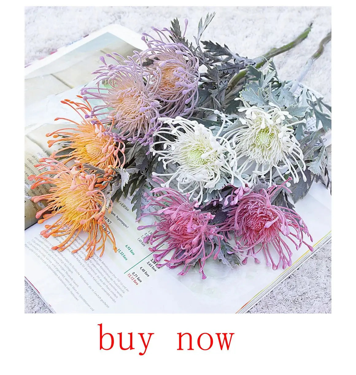 5/10Pcs Pampas Grass Reed Artificial Plant Hot Sale Home Outdoor Garden Wedding Bridal Bouquet DIY Festival Scrapbook Decoration