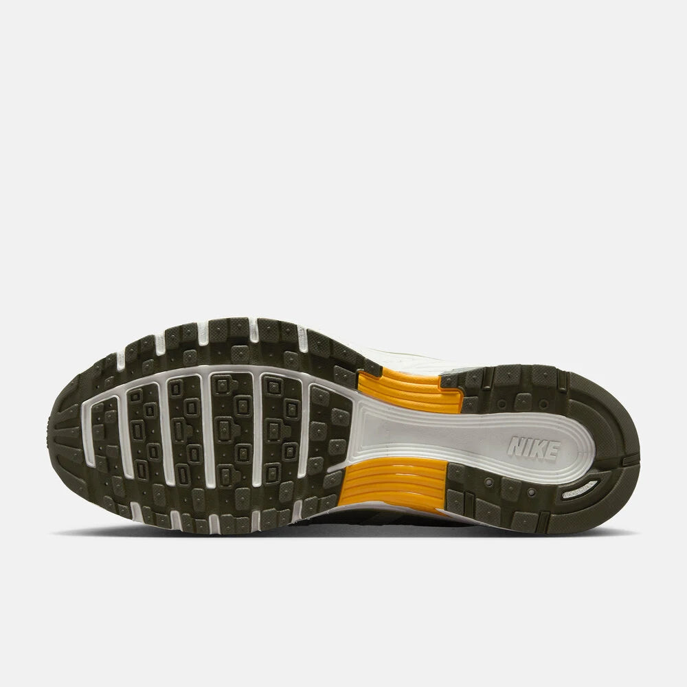 NIKE 2025 Men's NIKE P-6000 Casual Sneakers IH0246-320