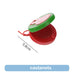 Castanets