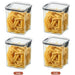 950ml x4