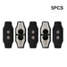 5PCS