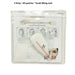 24PCS 1Set