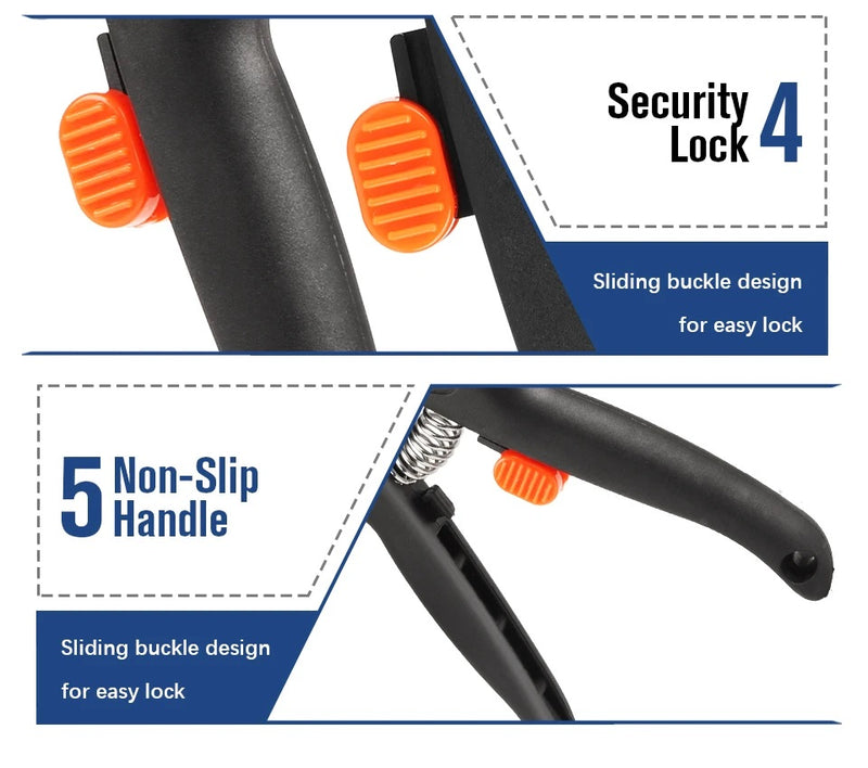 Grafting Pruner 2CMGrafting Film Garden Grafting Tool grafting knife Scissors graft Professional Branch Cutter gardening tools